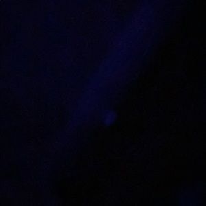 Meet your Posher, Pretty